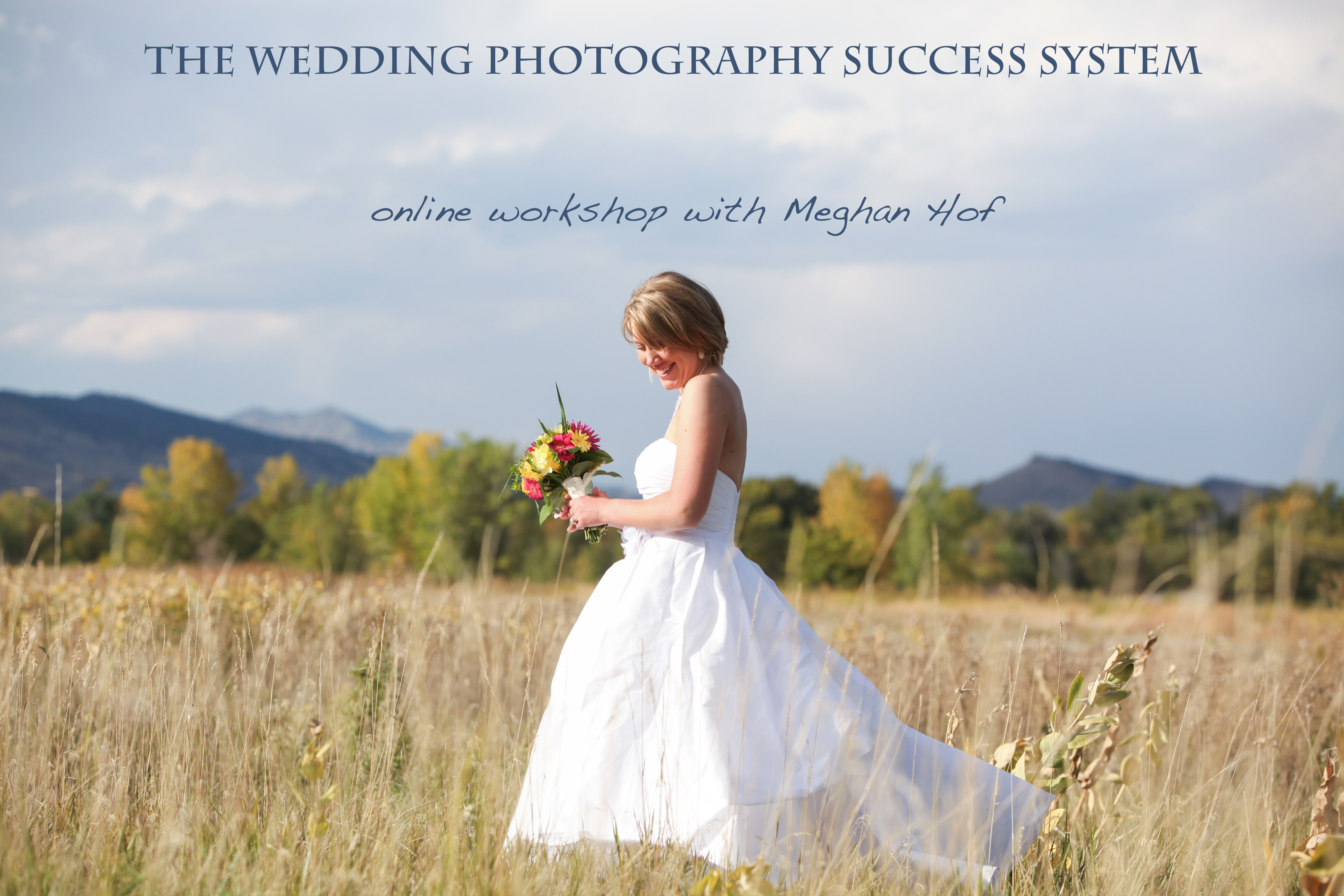 Wedding Photography Success – Portland Photographer